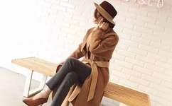 B站永久免费看片